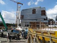Imagine atasata: CBC - 2014.06.27 - 09.jpg
